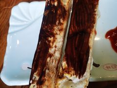 -百家鲜·杭帮菜