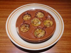 -萨莉亚意式餐厅(万嘉商业广场店)