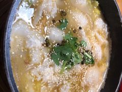 -和先生的砂锅鱼(八方汇店)