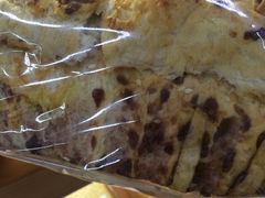 -沃尔玛购物广场(仓山万达店)
