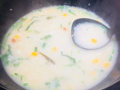 -苏大嘴海鲜牧场(奥林匹克店)