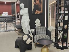 -白衬衫照相馆(五彩店)
