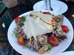 -CARPACCIO卡巴乔餐厅