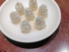 -大鸭梨烤鸭(房山店)