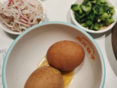 -周三包子(承德路店)