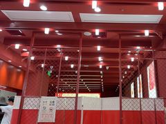 -喜家德虾仁水饺(景枫中心店)