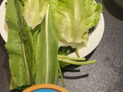 -额尔敦·品质自助(摩尔城店)