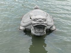 -昆山城市生态森林公园