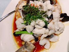 -胡记饭店(保工街店)