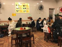 -顺记冰室(宝华路店)