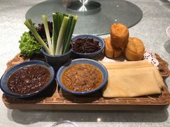 -船家渔(徐州北路店)