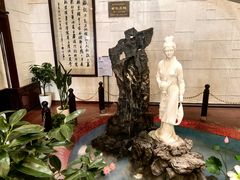 -楼外楼(西湖景区孤山路店)