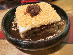 -紫滇源云南生态菜(丹凤街店)
