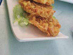 -归元·云集斋素菜馆