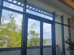 -水月周庄铂尔曼酒店-水月荟中餐厅