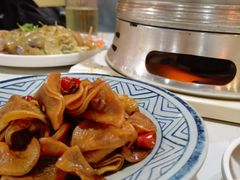 -小城外婆肴私房菜.家宴聚集点(圆明园颐和园·清河上地店)