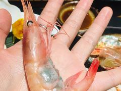-和彩放题餐厅(酒仙桥店)