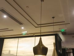 -外婆家(义乌新光汇购物中心店)