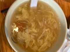 -漕河全驴宴饭店(徐水店)