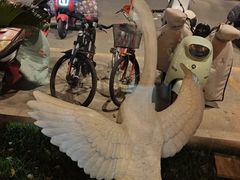 -永安水煮活鱼·仪征菜(仪征奥林匹克店)