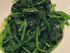 -海立阁海鲜江浙菜(漕河泾印象城店)