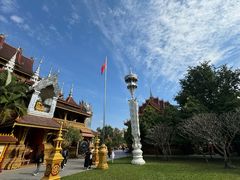 -西双版纳总佛寺