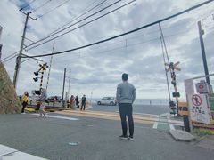 -灌篮高手动画打卡地