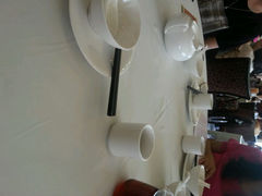 android_upload_pic-福鼎轩海鲜大酒楼(皇轩酒店)