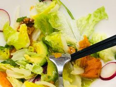-木棉花开(中心城店)