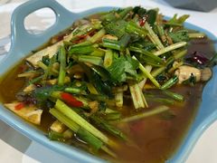 -雲物小食堂·精致云南小吃(金鹰店)