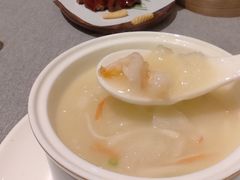 -凯逸轩·匠心粤菜(中城名仕汇店)
