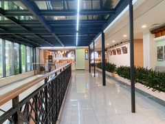 -光海书局(南京东路第一百货店)