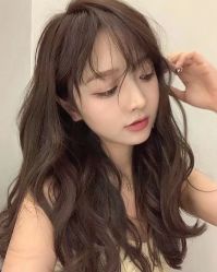 -icare美发沙龙