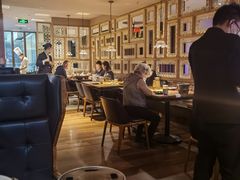 -青年公社烤鸭(青年路店)