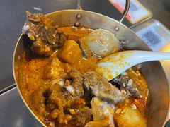 -simply thai天泰(长泰广场店)