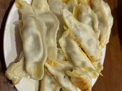 -小街天府(西工小街店)