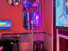 -卡佐主题KTV(领世郡店)