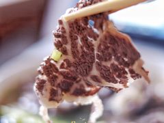-福合埕牛肉火锅(长平国新店)