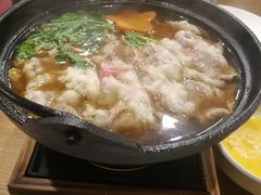 -赤稻·日式料理(禅城店)