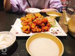 -乐园夜市场(五道口王庄路店)