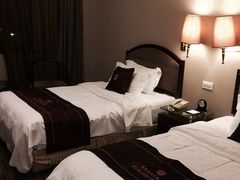 前门建国饭店-北京前门建国饭店