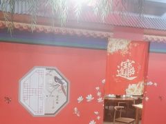 -九头鸟酒家·湖北菜(航天桥店)