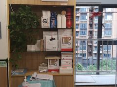 -上康中医脊椎理疗馆