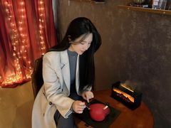 -慕叁山(青岛店)