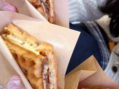 -三厘鸡蛋仔(印力店)