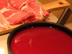 -渡娘火锅(大兴大悦春风里店)