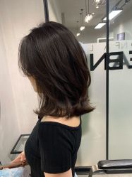 -SEBASTIAN塞巴斯汀