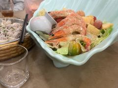 -202特色排档(洪文店)