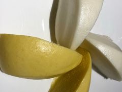 -百翠山居.家飨餐厅