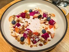 -Wagas沃歌斯(北京君太百货店)